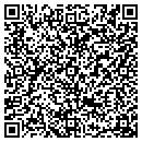 QR code with Parker Pet Care contacts