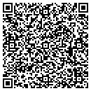 QR code with Giblin Lynn contacts