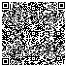 QR code with Southern School LLC contacts