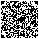 QR code with Jr Charles Duran contacts