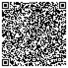 QR code with Matamoras Area Senior Citizens contacts