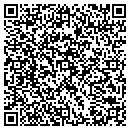 QR code with Giblin Lynn M contacts