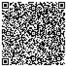 QR code with J & S Mortgage Group Inc contacts