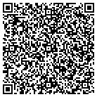QR code with South Grand Prairie High Sch contacts