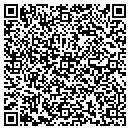 QR code with Gibson Jillian A contacts