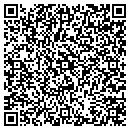 QR code with Metro Offices contacts