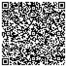 QR code with Metropolis Development CO contacts