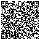 QR code with Miller Max E contacts