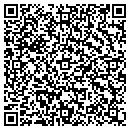 QR code with Gilbert Rachael A contacts