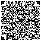 QR code with Roberta L Edwards P A Law Office contacts