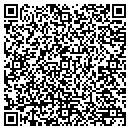 QR code with Meadow Crossing contacts