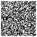 QR code with Kb Mortgages Inc contacts