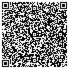 QR code with Mirant Mid Atlantic LLC contacts