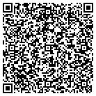 QR code with Center Township Hunt Club LLC contacts