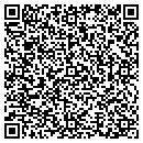 QR code with Payne William D DDS contacts
