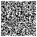 QR code with Knights Of Columbus contacts