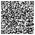 QR code with Mmm contacts