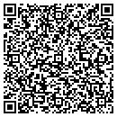 QR code with Print Net Inc contacts