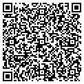 QR code with Rorie Law Group Pa contacts