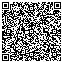 QR code with Mobile Accord contacts