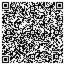 QR code with Pfau Richard J DDS contacts