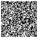 QR code with Envirogreen contacts