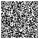 QR code with Pham Joseph DDS contacts