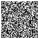 QR code with Specialties contacts
