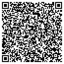 QR code with Goff Kristen contacts