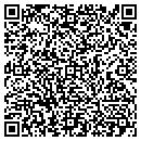 QR code with Goings Robert D contacts