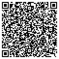 QR code with Gorsuch Ltd contacts