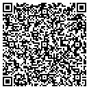 QR code with Moffett Group contacts