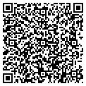 QR code with Kleinhenz Electric contacts