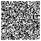 QR code with Montgomery Fazzone contacts