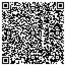 QR code with Ptl Denture Service contacts