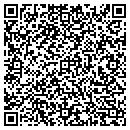 QR code with Gott Jonathan A contacts