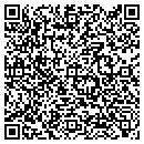 QR code with Graham Julianne P contacts