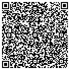 QR code with Russell R Bowling Law Office contacts