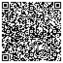 QR code with Radatti Daniel DDS contacts