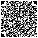 QR code with Graustark Jordan H contacts