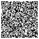 QR code with Moors & Cabot contacts