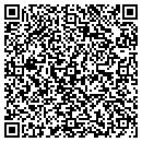 QR code with Steve Oakson DDS contacts