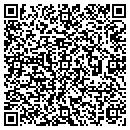 QR code with Randall J  Teich DDS contacts