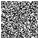QR code with Grenon Susan B contacts
