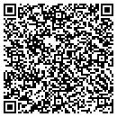QR code with Lem Financial Service contacts