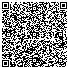 QR code with Charleston Twp Building contacts
