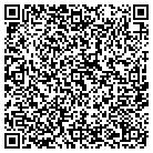 QR code with Windsor Health Care Center contacts