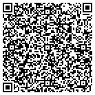 QR code with Charlestown Twp Office contacts