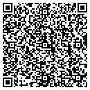 QR code with Lendex Mortgage Inc contacts