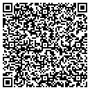 QR code with Grudinskas Gina F contacts